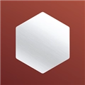 几何云 v2.5.1
