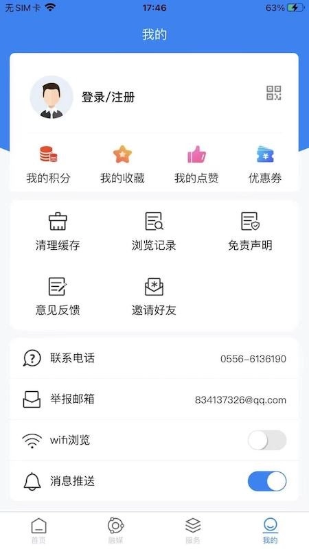 出彩桐城