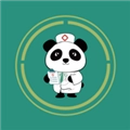 小淮医 v1.8.7