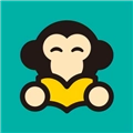 有猿医学V3.1.27