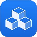 货架追踪手机版 v2.2.6