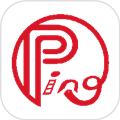 PPPing