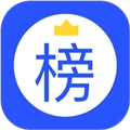 金榜作业王