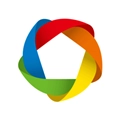 物小宝最新版V3.4.5