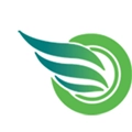 满电行 V1.2.9