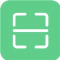 超级扫一扫 v2.0.3