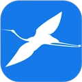 飞鹤商旅V2.5.9