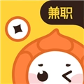 淘米乐兼职V1.4.5