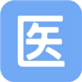 医管助手V7.6.9