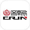 国铁济南局 V0.0.65