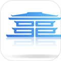 黄陵通 V1.0.62
