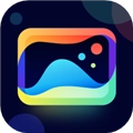 触感壁纸V1.6.2