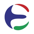 易来游v1.3.8