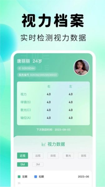 视拓图1