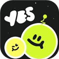 恋知道v3.2.0