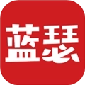 蓝瑟到家 v2.0.3
