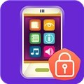 私密应用锁 v7.8.0310