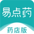 易点药药店版v1.8.7