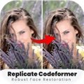 CodeFormer