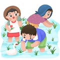 田园牧歌v2.0.0