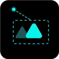 产品标注工具 v1.0.6