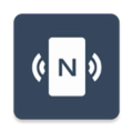 NFC Tools PRO正版