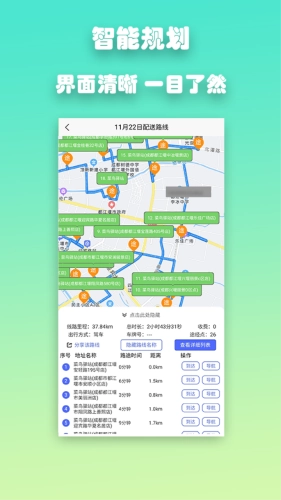 优路达(5)