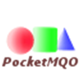 PocketMQO