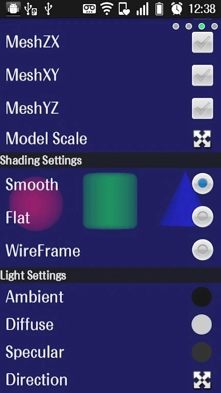 PocketMQO图3