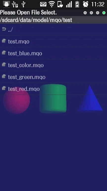 PocketMQO图1