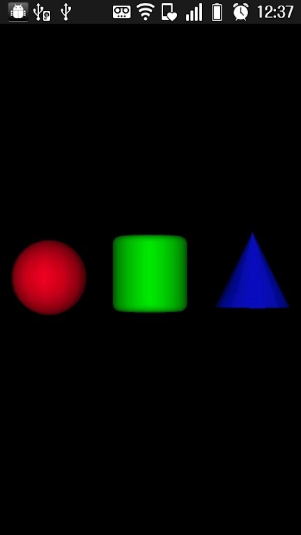 PocketMQO图4