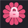 加密相册薄v1.0.5