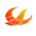 涪城手机台 V8.8.0
