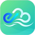 益邦智联 v3.0.0.2