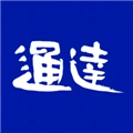 通达融媒 V2.1.8