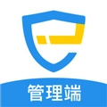 探腔管理端 V1.4.4