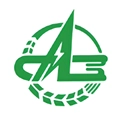 齐鲁乡村网络学院V1.0.7