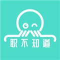 职不知道v1.0.61
