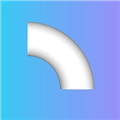 管工宝 V1.4.0