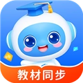 学王课堂V2.1.8