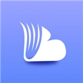 苍云阅读器 v1.10
