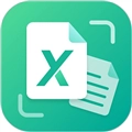 文档全能宝V1.1.3