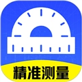 测距仪扫描王v1.0.1
