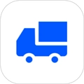 工程师加车 v4.2.1