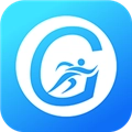 Hello FitPro v1.3.1