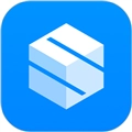传化陆运通 V4.75.0