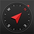 超级指南针 V3.1.47