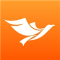 齐家之学 V2.7.9