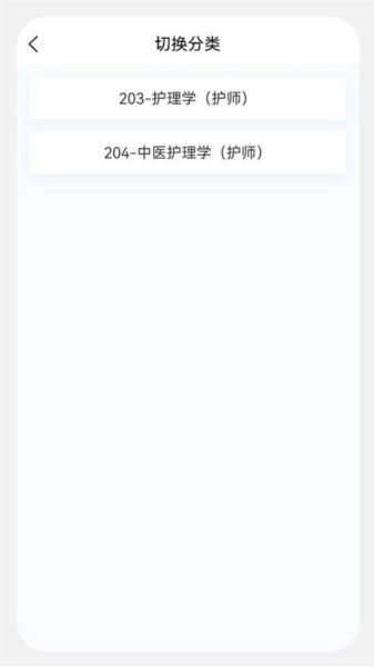 初级护师新题库图1