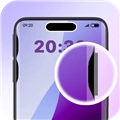 灵动主题皮肤V1.0.7